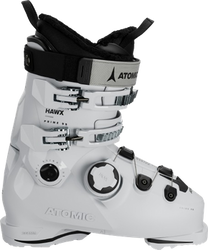 Buty narciarskie Atomic Hawx Prime 95 BOA W GW Ivory - 2024/25