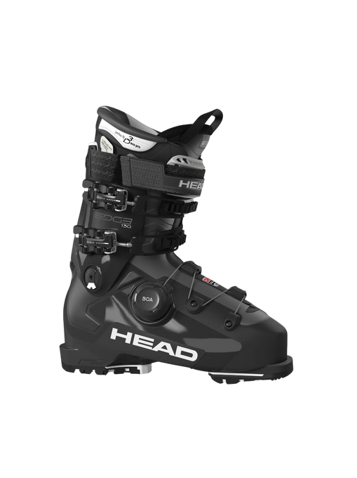 Buty narciarskie HEAD Edge 130 HV GW BOA - 2025/26