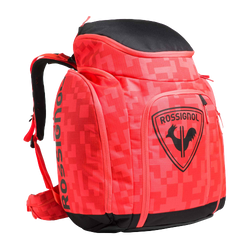 Plecak Rossignol Hero Athletes Bag - 2025/26