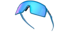 Okulary Oakley Sutro Sky Frame/Prizm Sapphire Lenses