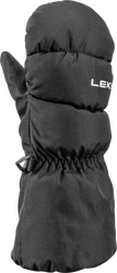Rękawice LEKI Little Glace Zero Mitt Long - 2025/26