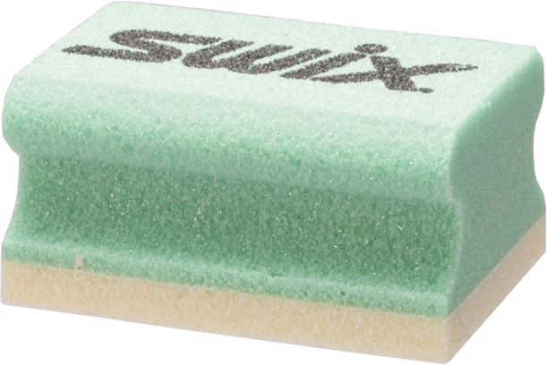 Korek SWIX Synthetic Racing Cork 