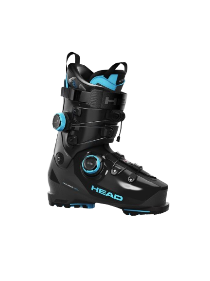 Buty narciarskie HEAD Kaliber 130 MV GW BOA2 - 2025/26