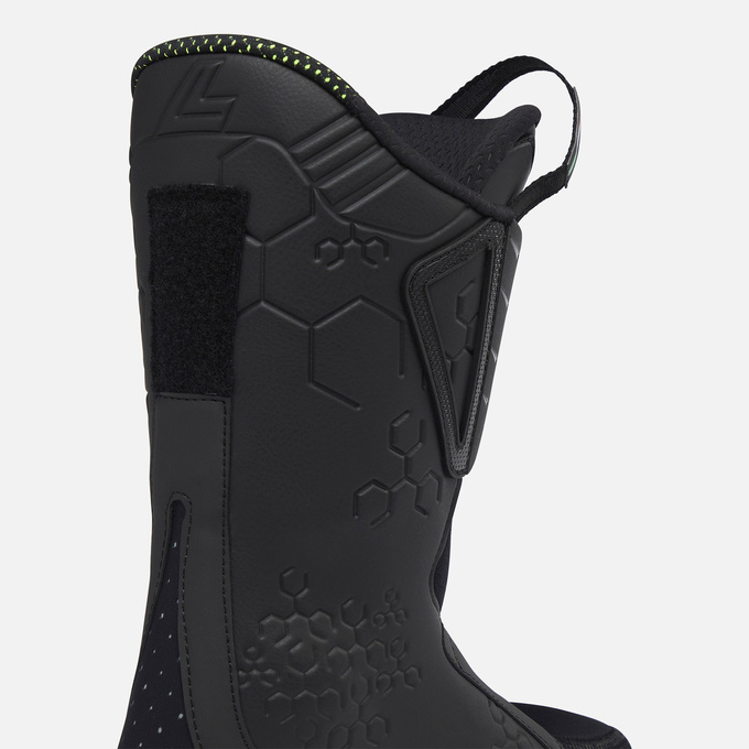 Buty narciarskie Lange Shadow 110 LV GW - 2025/26