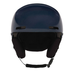 Kask narciarski Oakley MOD1 PRO Space Dust Abyss With Stars - 2025/26
