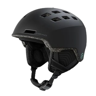 Kask HEAD Rev Rethink - 2025/26