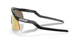 Sonnenbrill Oakley Hydra Black Ink Frame / Prizm 24k Lenses