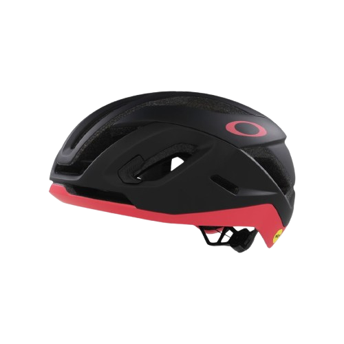 Bicycle helmet Oakley ARO5 Race EU 24' GIRO D'ITALIA - 2025