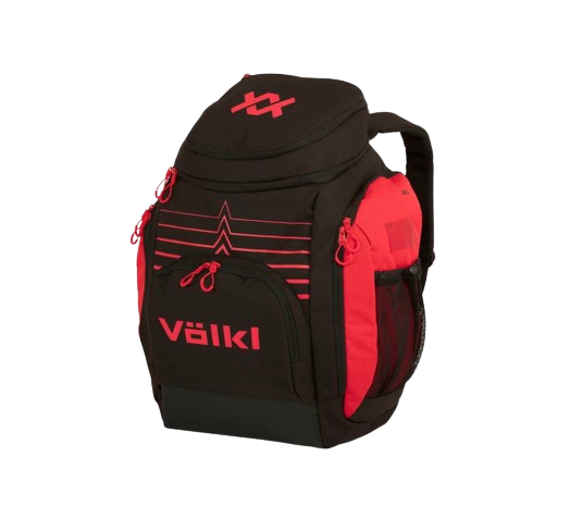 Plecak Volkl Race Backpack Team Medium 85L - 2025/26