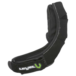 Protektor Level Thumb Protector WC - 2024/25
