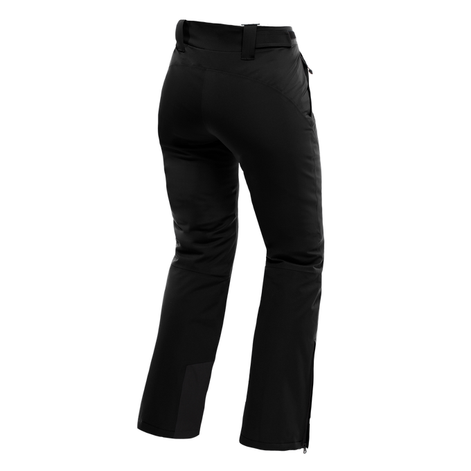 Spodnie narciarskie Dainese Opra Aerosense - Dry Pants Black - 2025/26