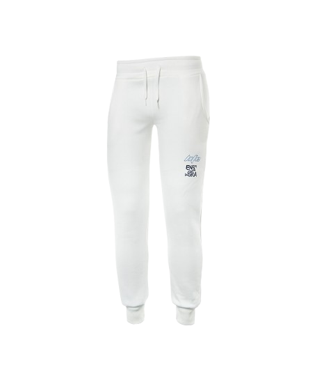 Skihose Energiapura Leixlip Lady/White - 2025/26