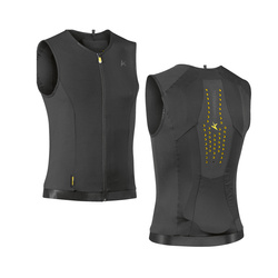 Ochraniacz Komperdell Ultraflex AIR Men - 2025/26