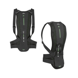 Protektor Komperdell Race Pack Junior - 2025/26