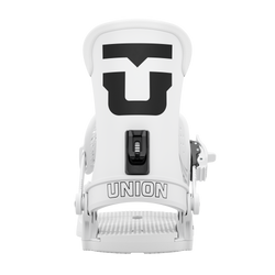 Wiązania Union Force Classic White - 2025/26