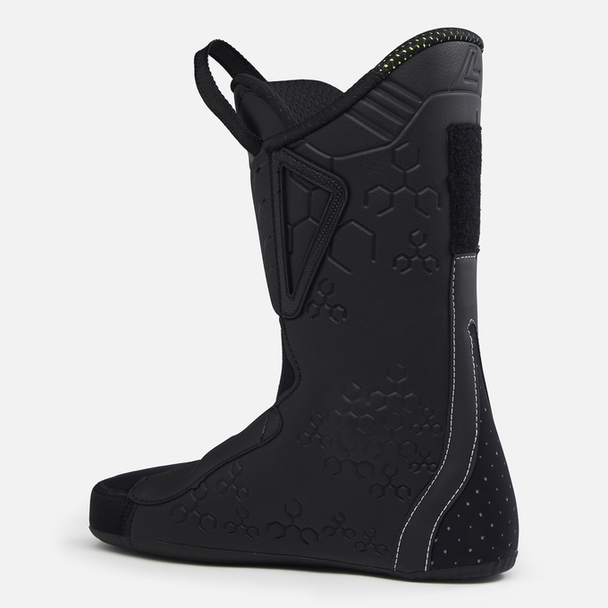 Buty narciarskie Lange Shadow 110 MV GW - 2025/26
