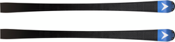 Skis Dynastar Speed Omeglass FIS SL Factory 165 R22 - 2025/26