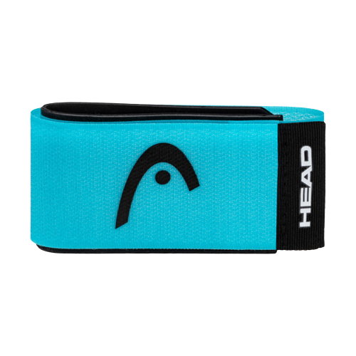 Ski rzepy HEAD Ski Fix Speed Blue - 2025/26