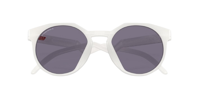 Okulary OAKLEY HSTN Matte Vapor Frame/Prizm Grey Lenses