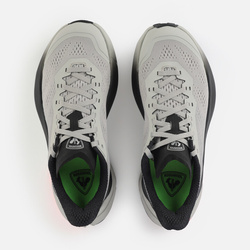 Schuhe Rossignol Venos Women LT Grey - 2025/26