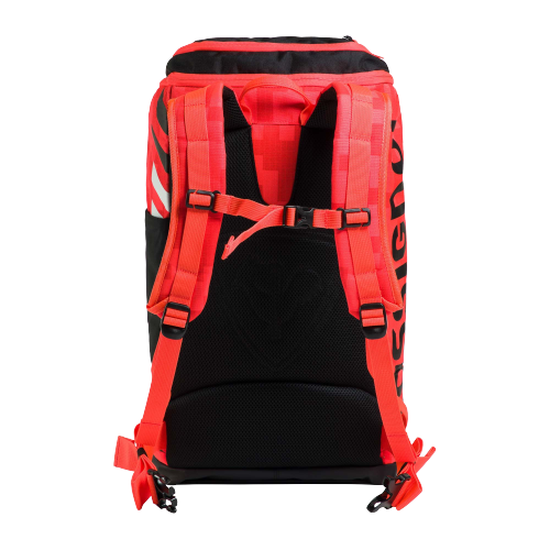 Skischuhtasche Rossignol Hero Compact Boot Pack - 2025/26