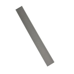 Raszpla HOLMENKOL Crossfile Maxi 300 X 30 mm