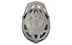 Kask Rudy Project PROTERA+ Sand Matte - 2025