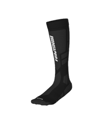 Ski socks Energiapura PRO Socks/Anthra/Black - 2025/26