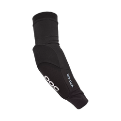 Ochraniacz POC VPD Air Sleeve Uranium Black - 2024/25