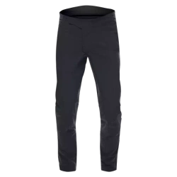 Spodnie rowerowe Dainese HGL Pants Tap-Shoe - 2023