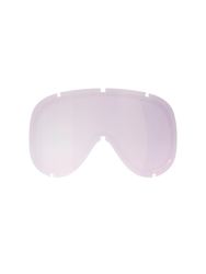 Szyba do gogli POC Retina Clarity Highly Intense/Artificial Light