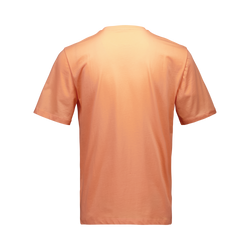 Koszulka Poc Tee Apricot Sunstone - 2025/26