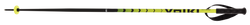 Skistöcke Volkl Speedstick Yellow - 2025/26