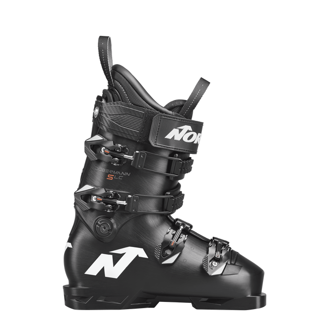 Skischuhe Nordica Dobermann 5 96 L.C. S - 2025/26