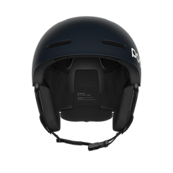 Kask POC Fornix MIPS Blixten Blue Matt - 2025/26