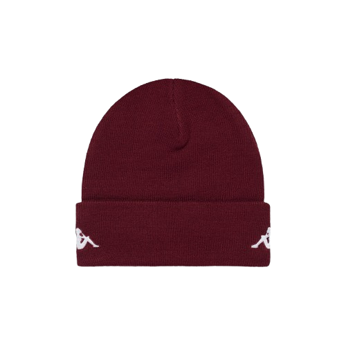 Hat Kappa POD US Red Pomegranate - 2025/26