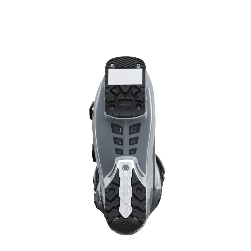 Buty narciarskie Nordica Speedmachine 3 100 GW Grey Black White - 2023/24