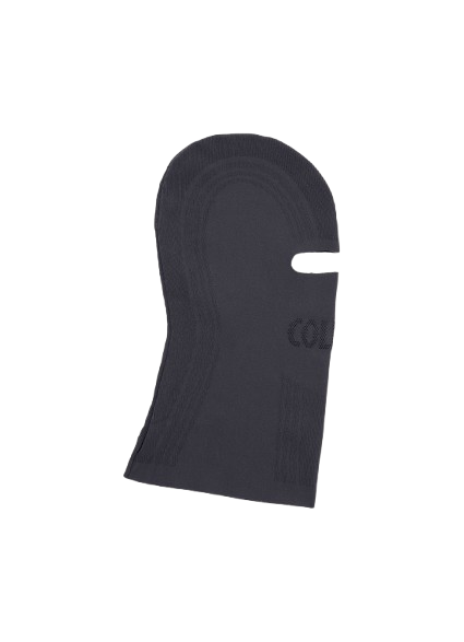 Sturmhaube Colmar Technical Balaclava Eclipse - 2025/26