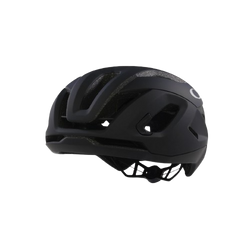 Kask Rowerowy Oakley ARO5 Race EU Matte Blck - 2025