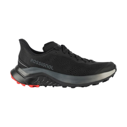 Rossignol Venos Women Black - 2025/26