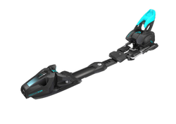 Wiązania HEAD Freeflex Demo 14 GW - 2025/26