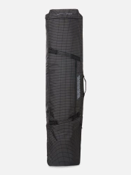 Pokrowiec na Snowboard K2 Roll Top Sowboard Sleeve Black - 2025/26