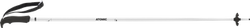 Ski poles Atomic Cloud White - 2025/26