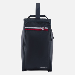 Pokrowiec Rossignol Strato Boot Bag - 2025/26