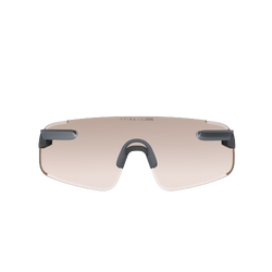 Okulary przeciwsłoneczne POC Elicit Toric Uranium Black/Clarity Trail/Partly Sunny Silver