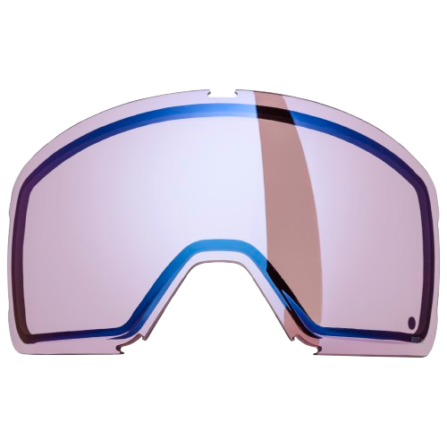 Gogle Sweet Protection - Clockwork RIG® Reflect BLI RIG Obsi+RIG L.Amet./Bronco White/Bronco Peaks - 2025/26