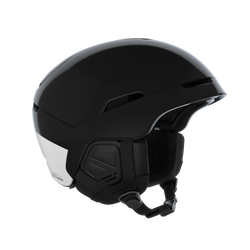 Kask POC Obex Connect Uranium Black - 2025/26