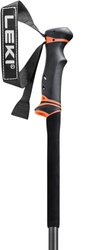 Touring poles LEKI Helicon Lite