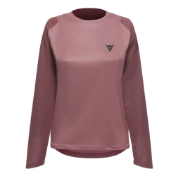 Kolekcja Dainese HGL Woman Longsleeve/Shortsleeve/Spodnie/Rękawiczki/Skarpety Rowerowe - 2023