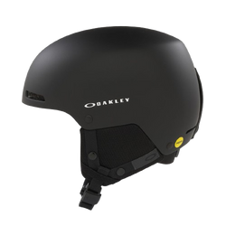 Kask narciarski Oakley MOD1 PRO Blackout - 2025/26